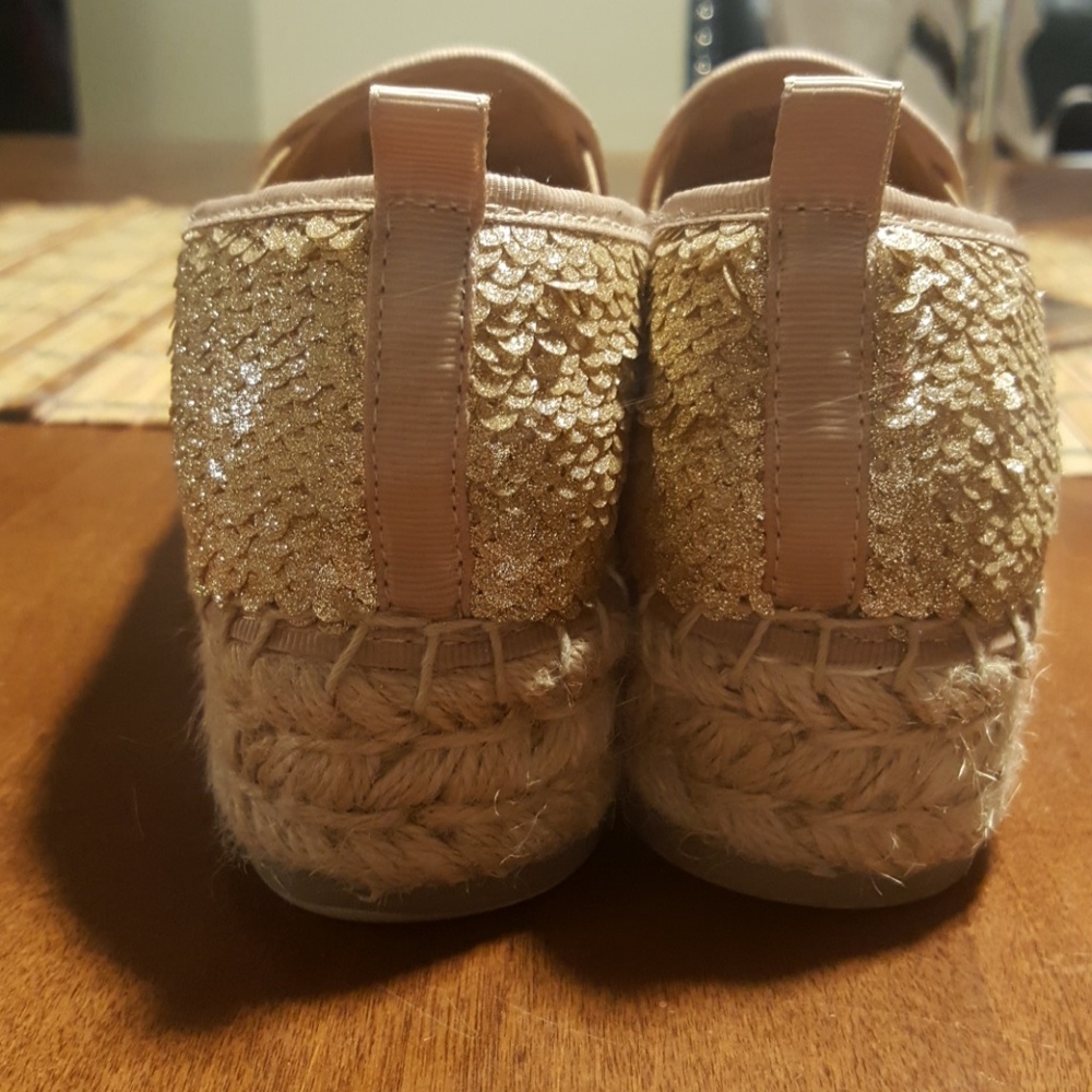 Steve Madden Poppi - Picture 3 of 8